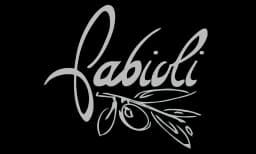 Client 8