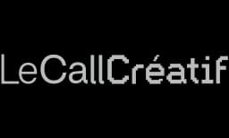 Client 5